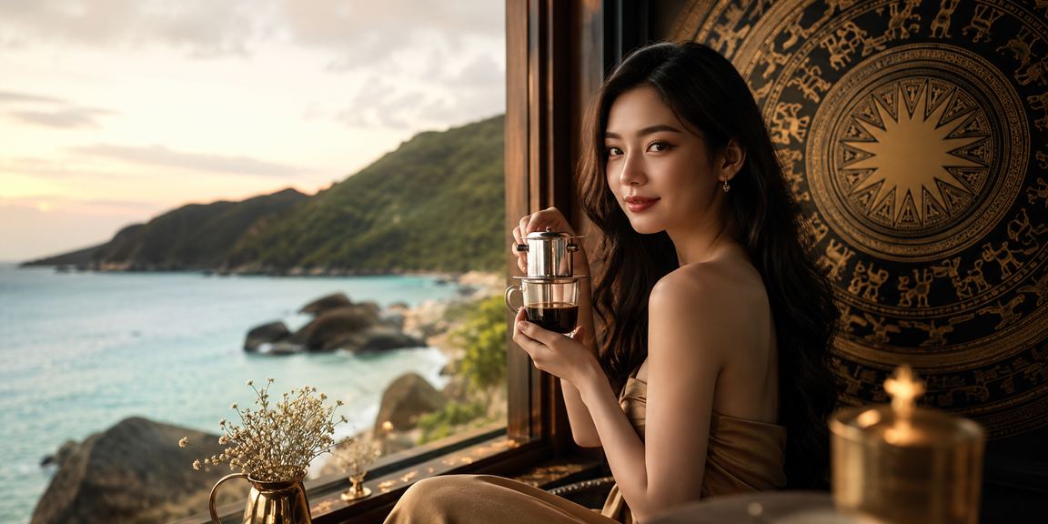 mimax0