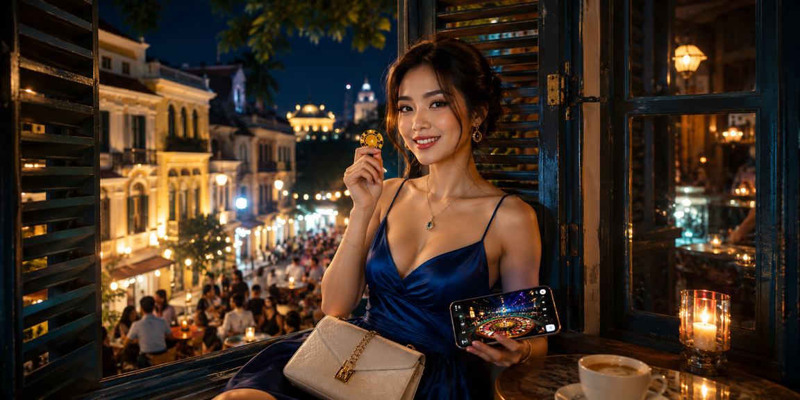 mimax0