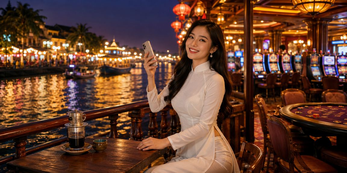 mimax0