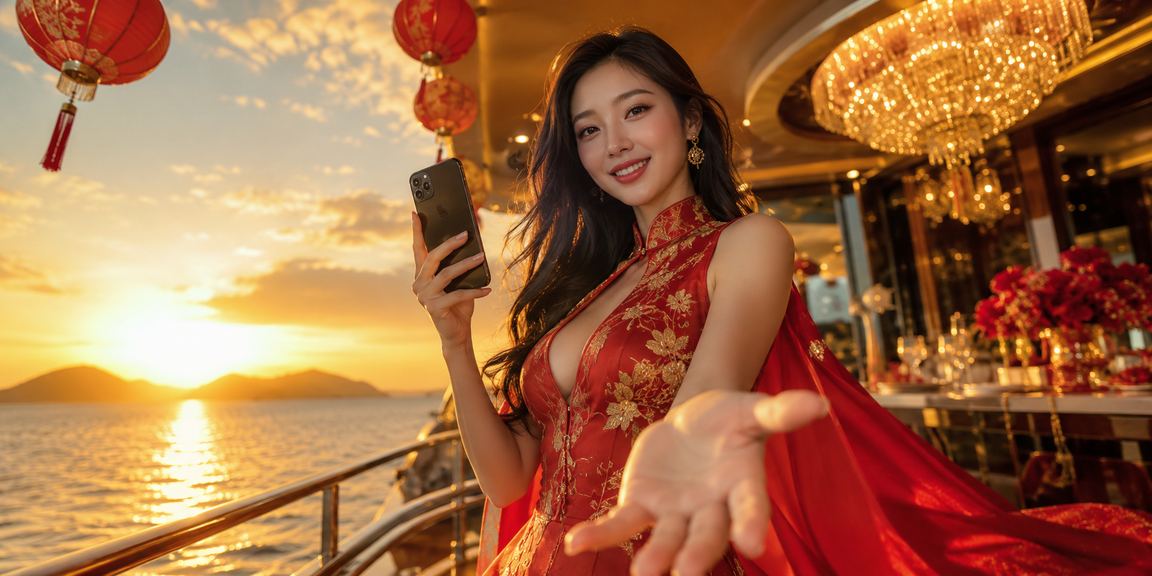 mimax0