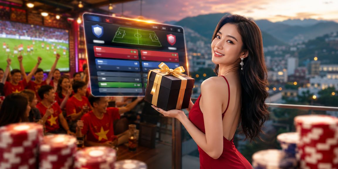 mimax0