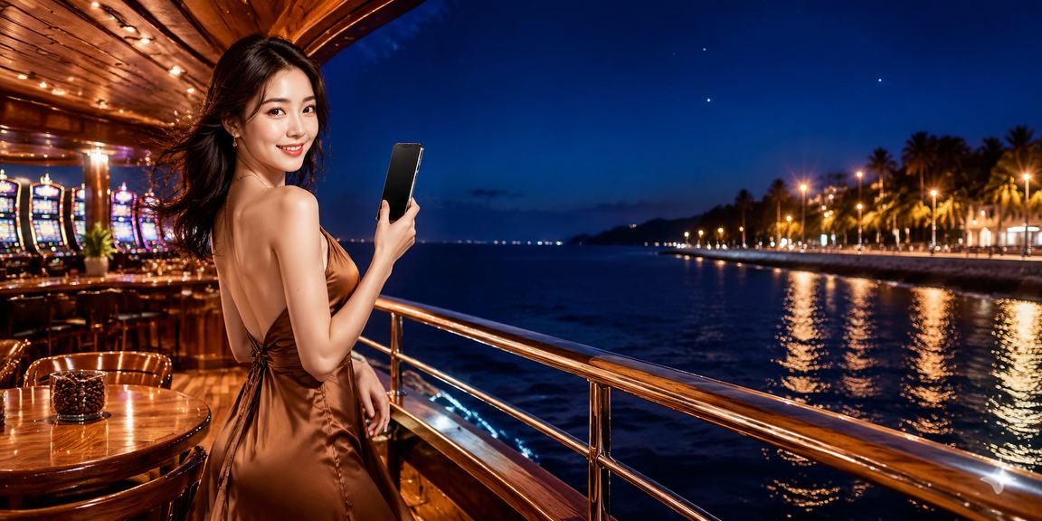 mimax0